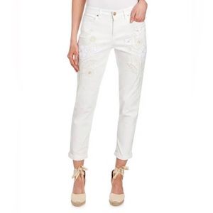 Vintage American Blues Jeans